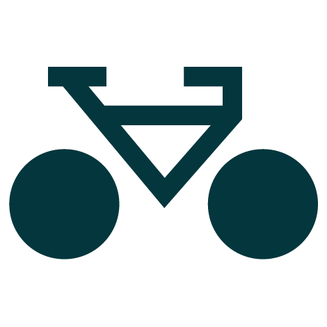 Z3n Tests (zendesk/1690830750) Help Center home page